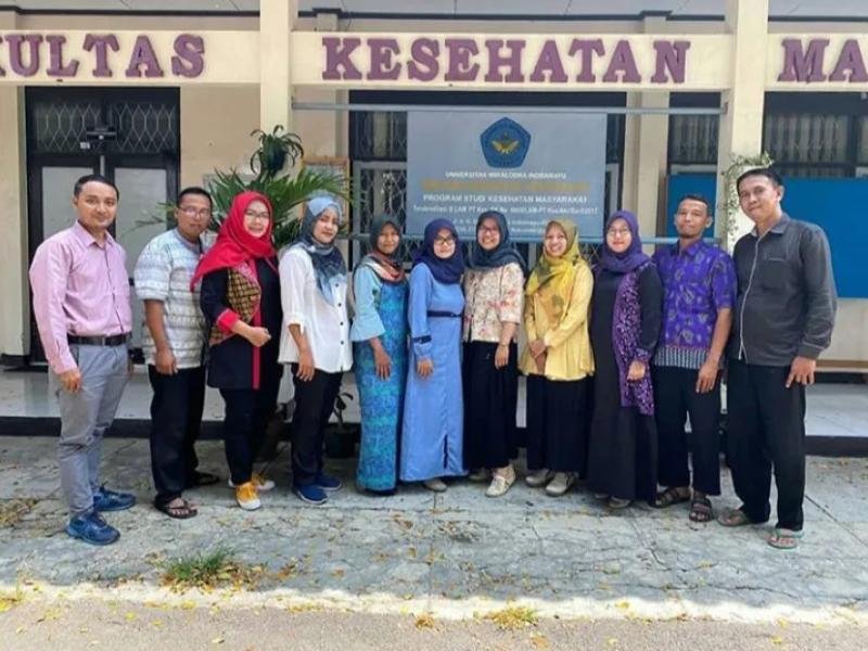 2020_145_1_fkm_eksis