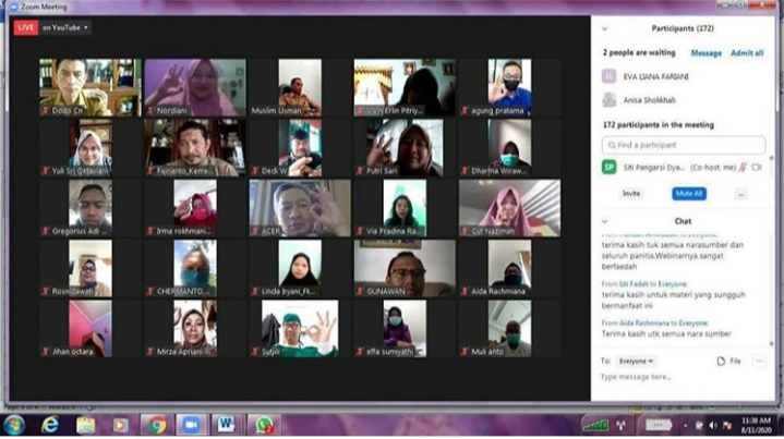 2020_145_2_fkm_eksis