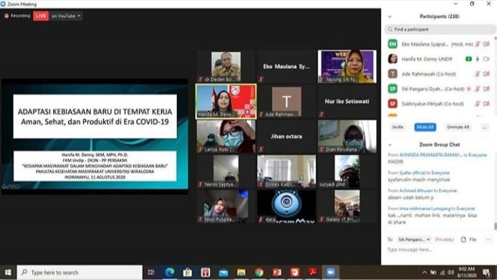 2020_145_3_fkm_eksis